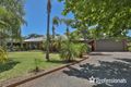 Property photo of 59 Azolia Street Red Cliffs VIC 3496