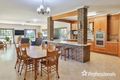 Property photo of 59 Azolia Street Red Cliffs VIC 3496