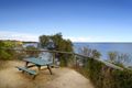 Property photo of 19/170 Beach Road Sandringham VIC 3191