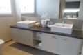 Property photo of 6425 Everard Road Mernda VIC 3754