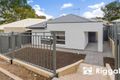 Property photo of 45 Pitman Road Windsor Gardens SA 5087