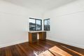 Property photo of 9 Loftus Street East Geelong VIC 3219