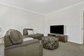 Property photo of 16 Chantelle Court Kangaroo Flat VIC 3555