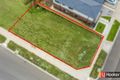 Property photo of 62 Hillcrest Road Beveridge VIC 3753