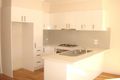 Property photo of 9/13 Elsey Road Reservoir VIC 3073