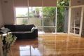 Property photo of 5/86 Elouera Road Cronulla NSW 2230
