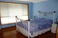 Property photo of 56 Greenway Road Callala Beach NSW 2540