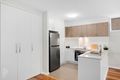 Property photo of 100/148 Flemington Road Harrison ACT 2914