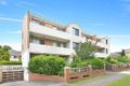 Property photo of 10/85-87 Mountford Avenue Guildford NSW 2161