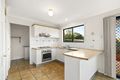 Property photo of 1/18 Pumice Street Eight Mile Plains QLD 4113