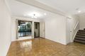 Property photo of 1/18 Pumice Street Eight Mile Plains QLD 4113