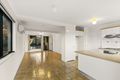 Property photo of 1/18 Pumice Street Eight Mile Plains QLD 4113