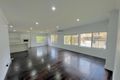 Property photo of 31 Harold Street North Parramatta NSW 2151