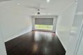Property photo of 31 Harold Street North Parramatta NSW 2151