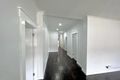 Property photo of 31 Harold Street North Parramatta NSW 2151