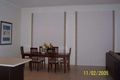 Property photo of 17 Nursery Avenue Frankston VIC 3199