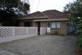 Property photo of 9 Bragge Street Frankston VIC 3199
