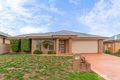 Property photo of 52 Diamond Drive Orange NSW 2800