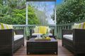Property photo of 1A Ellen Street Ryde NSW 2112