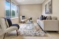 Property photo of 1A Ellen Street Ryde NSW 2112