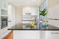 Property photo of 1A Ellen Street Ryde NSW 2112