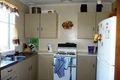 Property photo of 3 Rivett Place Kelso NSW 2795