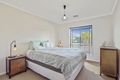 Property photo of 16 Chantelle Court Kangaroo Flat VIC 3555