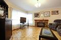 Property photo of 6 Doyle Street Avondale Heights VIC 3034