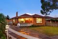 Property photo of 6 Doyle Street Avondale Heights VIC 3034
