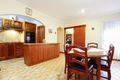 Property photo of 6 Doyle Street Avondale Heights VIC 3034