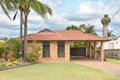 Property photo of 15 Melton Avenue Cessnock NSW 2325