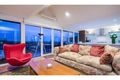 Property photo of 7/158 The Parade Ocean Grove VIC 3226