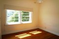 Property photo of 4/141-143 Hoddle Street Richmond VIC 3121