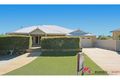 Property photo of 8 Robin Court Singleton WA 6175