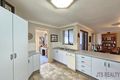 Property photo of 2 Virginia Street Denman NSW 2328