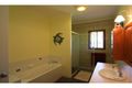 Property photo of 89 Croziers Road Pinbarren QLD 4568