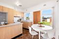 Property photo of 35 Balfour Street Fairy Meadow NSW 2519