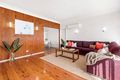 Property photo of 35 Balfour Street Fairy Meadow NSW 2519