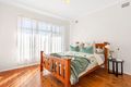 Property photo of 35 Balfour Street Fairy Meadow NSW 2519