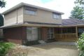 Property photo of 5 Donn Close Viewbank VIC 3084