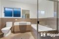 Property photo of 45 Pitman Road Windsor Gardens SA 5087