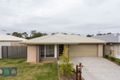 Property photo of 24 Bayside Avenue Jacobs Well QLD 4208