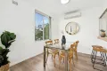 Property photo of 8/34 Stanton Road Mosman NSW 2088