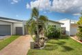 Property photo of 3 Swiftlet Way Bohle Plains QLD 4817