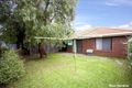 Property photo of 1 Dickens Street Yarraville VIC 3013