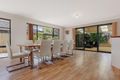 Property photo of 28 Edgbaston Crescent Port Kennedy WA 6172