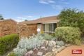 Property photo of 4/52-58 Conley Drive Melba ACT 2615