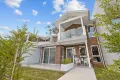 Property photo of 2/409 Great Western Highway Springwood NSW 2777
