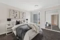 Property photo of 2/409 Great Western Highway Springwood NSW 2777
