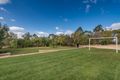 Property photo of 9 Birdwood Drive Woodridge WA 6041